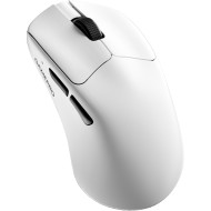 Мышь игровая GAMEPRO Asgard Surt White