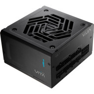 Блок питания 750W FSP Vita GM 750 (VITA-750GM)