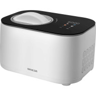 Мороженица SENCOR SIC 3000WH