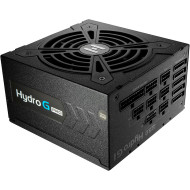 Блок питания 1000W FSP Hydro G Pro 1000 ATX3.0 (HG2-1000 GEN5)