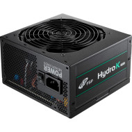 Блок питания 750W FSP Hydro K Pro 750 ATX3.0 (HD2-750 GEN5)