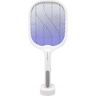 Мухобойка электрическая ESPERANZA EHQ011 Insect Killer Swatter Blaster