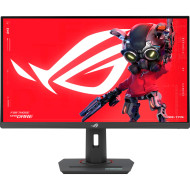 Монитор 27" ASUS ROG Strix XG27ACMS