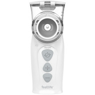Портативный ингалятор с Mesh технологией FEELLIFE Air Pro VIII (HS084325)