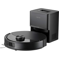 Робот-пылесос ROBOROCK Q10 VF+ Black (Q10VFP52-00)