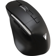 Мышь JEDEL CP102 Black