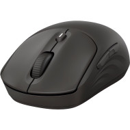 Мышь HP 400 Quiet Black (AZ7B2AA)