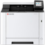 Принтер KYOCERA Ecosys PA2101cx (110C253NL0)