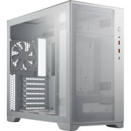 Корпус FSP CMT580 White