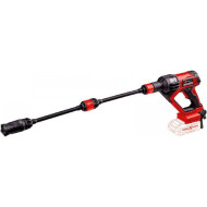 Минимойка высокого давления EINHELL Hypresso 18/24-1 Li-Solo (4140135)