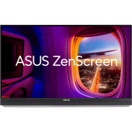 Портативный монитор 27" ASUS ZenScreen MB27ACF
