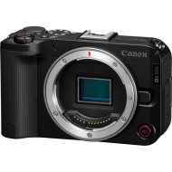 Фотоаппарат CANON EOS R50 V Body (6895C024)