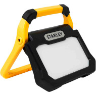 Прожектор LED STANLEY SXLS50120E 50W 5700K