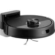 Робот-пылесос ROBOROCK Q7 TF Black (Q7TF52-00)