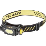 Фонарь налобный STANLEY SXLS50100E
