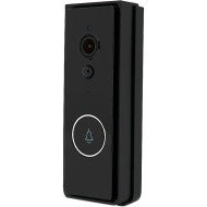 Wi-Fi видеозвонок YOSO DoorVision-WIFI-00-2 Tuya
