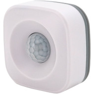 Датчик движения YOSO Dmotion-WIFI-00 Tuya