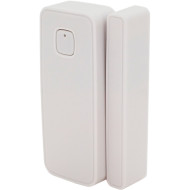 Датчик открытия YOSO Ddoor-WIFI-00 Tuya