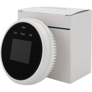 Датчик утечки природного газа YOSO Dgas-WIFI-01 Tuya