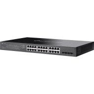 Коммутатор TP-LINK Omada SG2428LP
