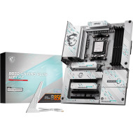 Материнская плата MSI B850 Gaming Plus WiFi PZ