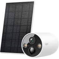 IP-камера TP-LINK TAPO C425 Kit