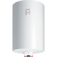 Водонагреватель TIKI Prime M 50V9 (700171)