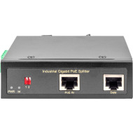 PoE сплиттер DIGITUS Industrial Gigabit PoE++ Splitter (DN-651111)