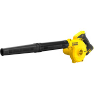 Воздуходувка аккумуляторная STANLEY FatMax SFMCBL01B