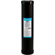 Картридж для системы обратного осмоса ECOSOFT CHV4520ECO
