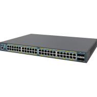 Коммутатор ENGENIUS EWS7952P-FIT (1402A0196307)