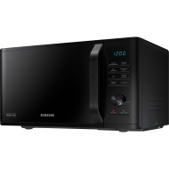 Микроволновая печь SAMSUNG MS23K3515AK/UA