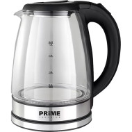 Электрочайник PRIME TECHNICS PKG 1808 B