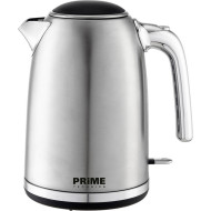 Электрочайник PRIME TECHNICS PKX 1785 X