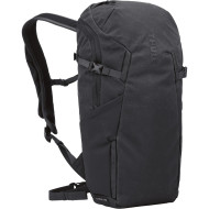 Туристический рюкзак THULE AllTrail X 15L Obsidian