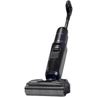 Моющий пылесос TINECO Floor One S7 Stretch (FW060200DE)