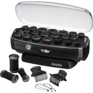 Термобигуди BABYLISS RS035E