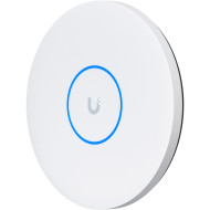 Точка доступа UBIQUITI UniFi U7 Pro XG (U7-PRO-XG)