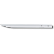 Пекарский нож для фигурной нарезки VICTORINOX Baker's 125мм (5.253.1)