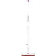 Швабра Xiaomi YIJIE Cleaning Squeeze Wash Mop YC-02 (YC-02/FC-66)