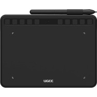 Графический планшет UGEE S640 (ZYS640-G-N)