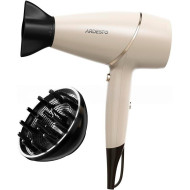 Фен ARDESTO Pearl Cream HD-Y701PERL Beige