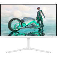 Монитор 27" PHILIPS 27M2N3501PA/00