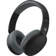 Наушники DEFENDER FreeMotion B480 Black (63480)