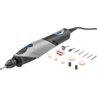 Многофункциональный инструмент (гравер) DREMEL 2050-15 Stylo+ (F.013.205.0JM)