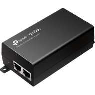 PoE инжектор TP-LINK Omada POE260S