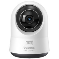 IP-камера BASEUS Security P1 Pro Indoor Camera 3K w/o adapter