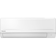 Кондиционер PANASONIC Super Compact CS-BZ35ZKE/CU-BZ35ZKE