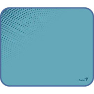 Коврик для мыши GENIUS G-Pad 230S Gray (31250019401)