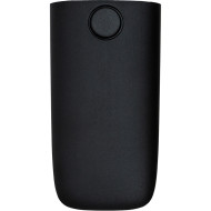 Аккумулятор POWERPLANT для Autel EVO I 6900mAh (CB971015)